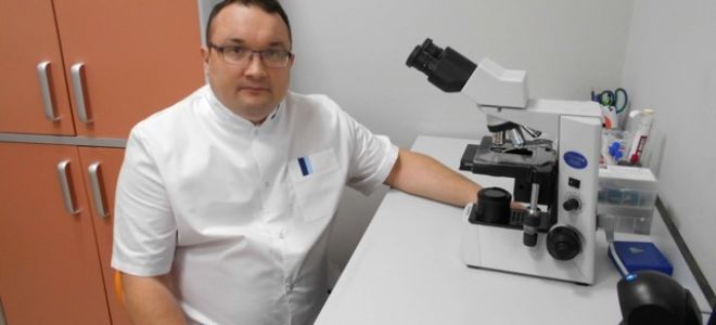 Антибиотики при уретрите у женщин: целесообразность приема, обзор антибактериальных средств