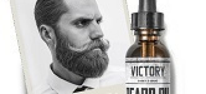 Ветрянка у взрослых мужчин: последствия, симптомы проявляющегося заболевания и методы лечения