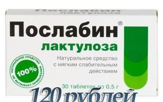 Как заставить ленивый кишечник работать: симптомы, причины, диагностирование, лечение и профилактика