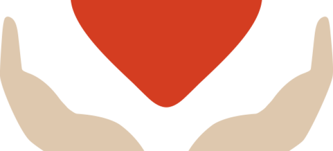 Как восстановить поджелудочную железу — рецепты блюд при панкреатите и холецистите