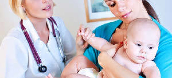 Парапроктит: лечение народными средствами, виды и симптомы