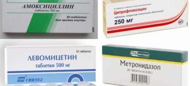 Понос желтого цвета у человека застал врасплох, когда необходима медицинская помощь