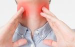 Лечение боли в горле при глотании — провоцирующие факторы, сопутствующие симптомы, методы терапии
