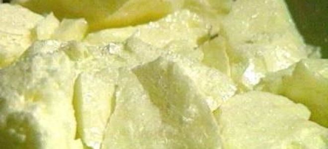 Как помогает сера от прыщей: полезные свойства, противопоказания и эффективность воздействия на кожу