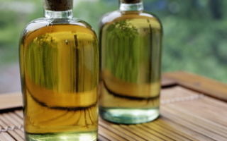Противовирусные эфирные масла на основе вытяжки растений — методы использования, противопоказания