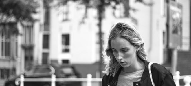 Признаки дефицита магния в организме, сопутствующие болезни