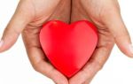Таблетки от сердечной одышки: тонкости диагностики и лечения