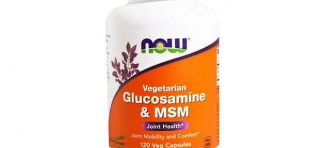 Лекарства для суставов и связок: классификация, обзор наиболее эффективных и противопоказания