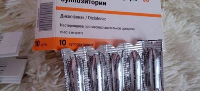 Самые эффективные свечи, антибиотики и таблетки от воспаления по-женски