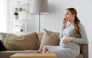 Можно ли забеременеть при отсутствии месячных: описание цикла, причины, вероятность беременности