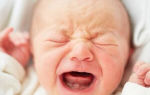 Новорожденный плохо спит днем — причины нарушения сна и способы нормализации режима дня