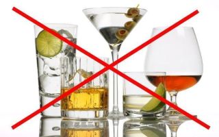 Первая помощь при эпилептическом приступе: рекомендации