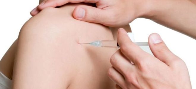 Деформирующий артроз плечевого сустава: лечение, симптомы, причины болезни, способы диагностики