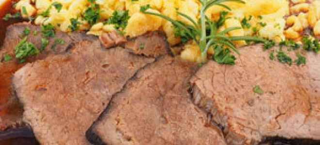 Какие продукты полезны для поджелудочной железы: перечень запрещенных продуктов, правила питания