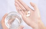 Антибиотики при сухом кашле у взрослых — специфика применения, популярные лекарства, противопоказания