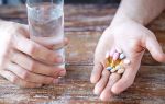 Совместимость антибиотиков и алкоголя — возможные последствия и запрещенные сочетания препаратов