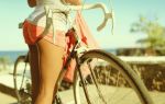 Велотренажер: чем полезен имитатор велосипедной езды