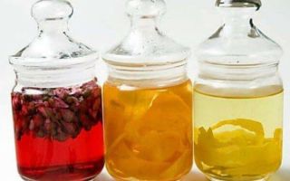 Пародонтоз: народные методы лечения – а стоит ли пробовать?