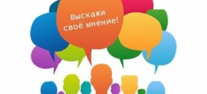 От чего болит лимфоузел под мышкой, причины его воспаления, характерные симптомы, диагностирование