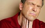 Может ли щитовидка болеть: причины болей, возможные патологии, диагностические и лечебные процедуры