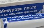 Как избавиться от неприятного запаха ног — эффективные народные средства и покупные составы