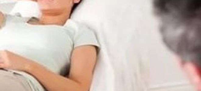 Лечение синдрома раздраженного кишечника в домашних условиях: особенности, признаки патологии, методы терапии