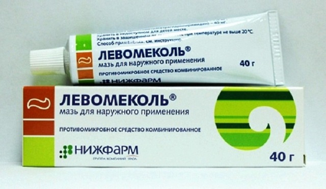 Мазь от гайморита в аптеке: причины, симптомы болезни, особенности лечения с использованием мазей