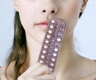 Какие существуют эффективные контрацептивы в свечах – отзывы и принцип действия