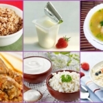 Правильное питание при больных суставах: перечень полезных продуктов, общие указания и отзывы профессионалов