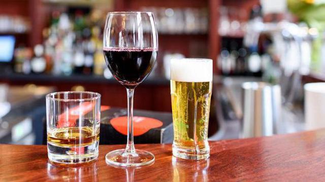 Совместимы ли алкоголь и диабет 2 типа: какой алкоголь и в каких количествах допустимо употреблять