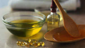 Масло облепихи: лечебные свойства, показания и противопоказания, что важно знать о составе облепихового масла