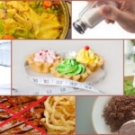 Правильное питание при больных суставах: перечень полезных продуктов, общие указания и отзывы профессионалов