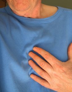 Симптомы сердечных заболеваний - классификация, главные признаки, способы диагностики, лечение