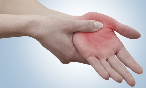 Как лечить ушиб пальца на руке – нетрадиционные методы лечения, осложнения