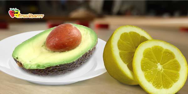 Как выглядит спелый авокадо, сложно ли хранить этот фрукт и как правильно принимать в пищу