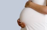 Появление молозива во время беременности - какую ценность или опасность несет для будущего ребенка