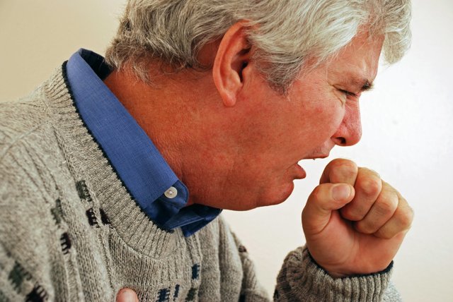 Первые признаки простатита у мужчин - как распознать патологию