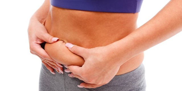 Какой продукт сжигает жир на животе максимально эффективно, правила диеты при похудении