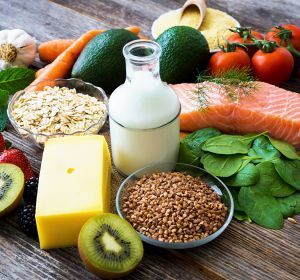 Диета при остром холецистите: особенности питания, основные принципы диеты, запрещенная и разрешенная пища