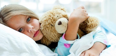 Как дают о себе знать признаки ротавируса у детей, почему возникает инфекция, ее лечение
