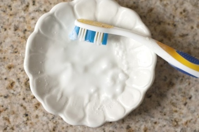 Можно ли отбелить зубы содой - эффективные способы, рекомендации специалистов