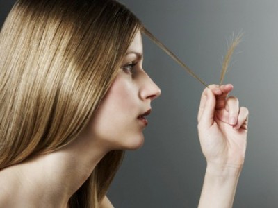 Почему лезут волосы на голове – причины, симптомы, лечение, профилактика выпадения