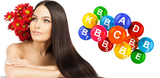 Лучшие дешевые витамины для волос – что выбрать и как правильно использовать