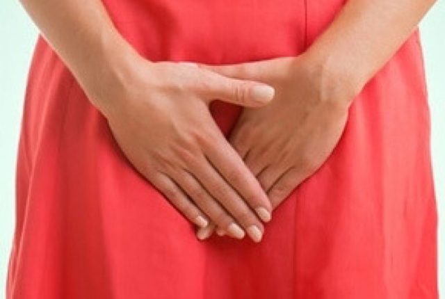 Паховые лимфоузлы у женщин: расположение, причины формирования воспаления и терапия народными средствами