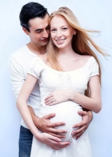 Можно ли беременным делать эпиляцию: рекомендации мамам