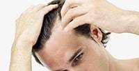 Таблетки против выпадения волос: витамины, гормональные препараты и специальные средства