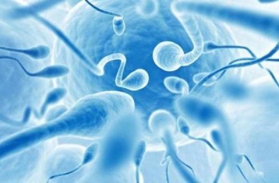 Какой должна быть сперма: причины отклонений