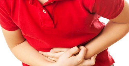 Острый мезаденит у детей - причины развития патологии, симптомы и методы лечения, профилактика