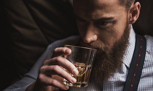 Почему и как бороться с алкоголизмом в домашних условиях – советы специалистов