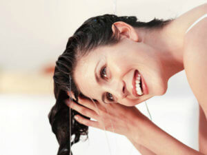 Как мыть голову содой: отзывы, полезные рецепты для волос